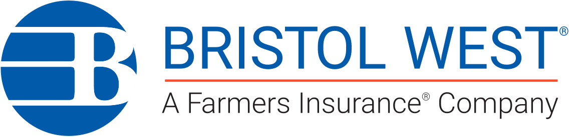 BristolWest