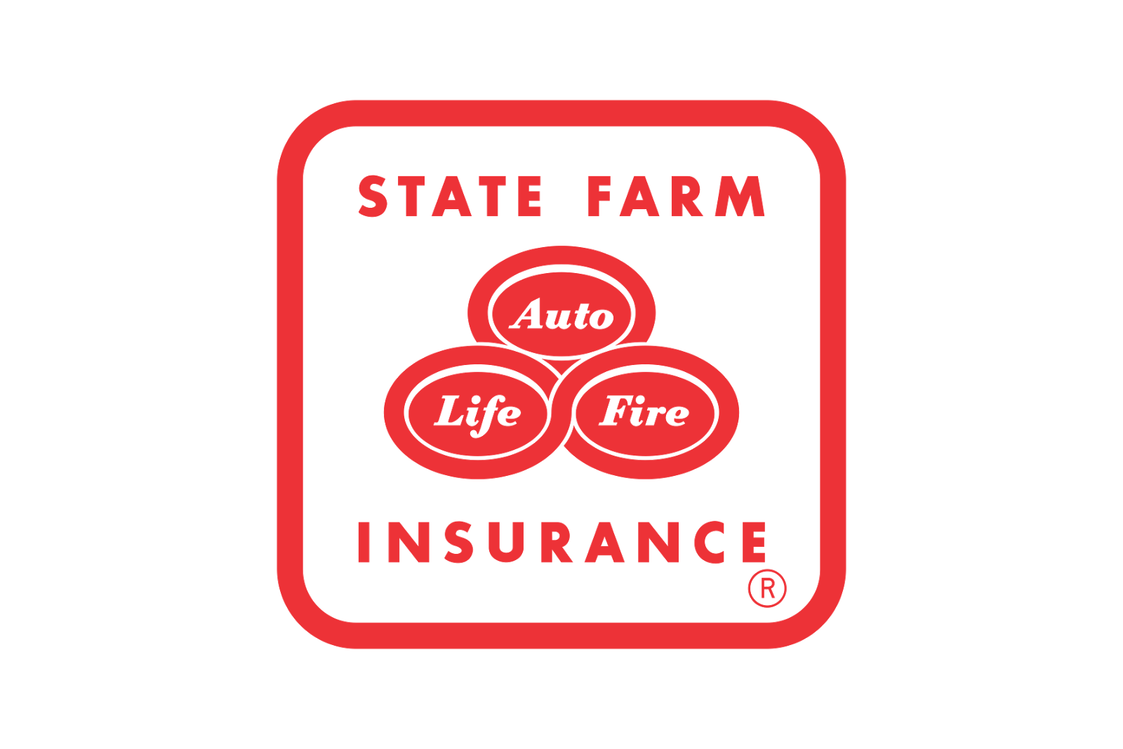 State farm insurance