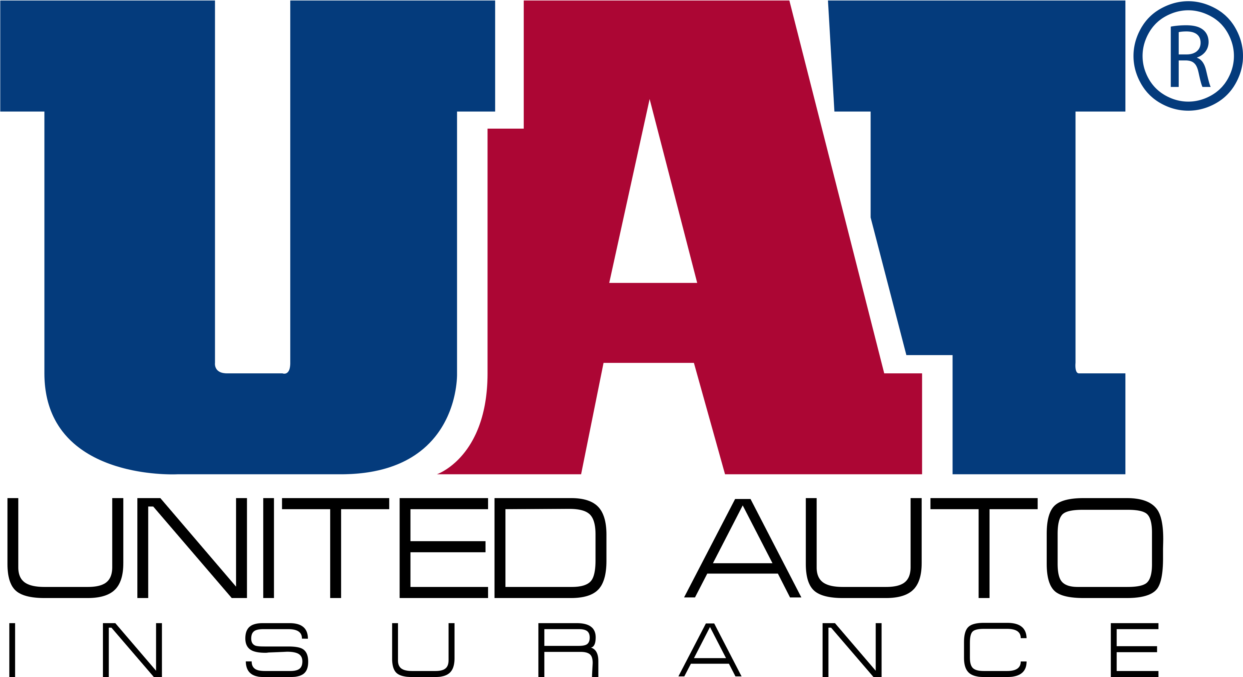 United auto insurance